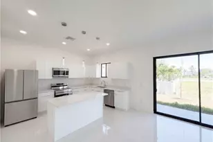 4331 NW 31st Terrace, Cape Coral, FL 33993 - Photo 9