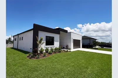 4331 NW 31st Ter, Cape Coral, FL 33993 - Photo 1