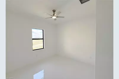 4331 NW 31st Ter, Cape Coral, FL 33993 - Photo 25