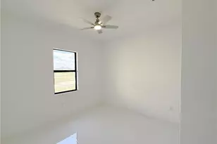 4331 NW 31st Terrace, Cape Coral, FL 33993 - Photo 25