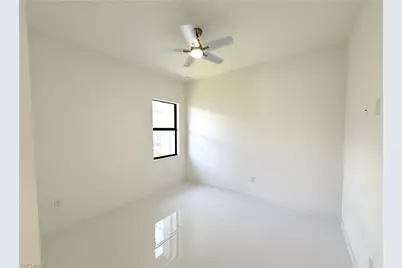 4331 NW 31st Ter, Cape Coral, FL 33993 - Photo 21