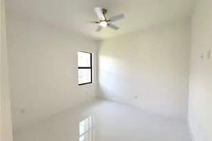 4331 NW 31st Terrace, Cape Coral, FL 33993 - Photo 21