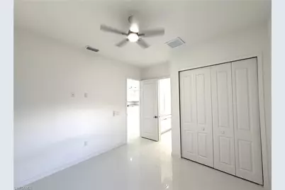 4331 NW 31st Ter, Cape Coral, FL 33993 - Photo 23