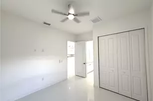 4331 NW 31st Terrace, Cape Coral, FL 33993 - Photo 23