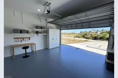 4331 NW 31st Ter, Cape Coral, FL 33993 - Photo 31