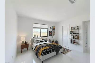 4331 NW 31st Ter, Cape Coral, FL 33993 - Photo 15