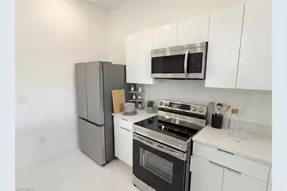 4331 NW 31st Ter, Cape Coral, FL 33993 - Photo 13