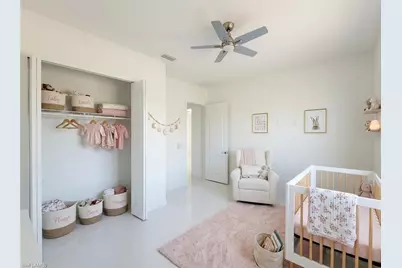 4331 NW 31st Ter, Cape Coral, FL 33993 - Photo 29