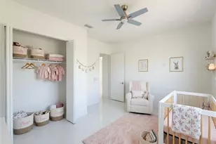 4331 NW 31st Terrace, Cape Coral, FL 33993 - Photo 29