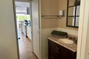 309 Shoreland Dr W, Fort Myers, FL 33905 - Photo 11