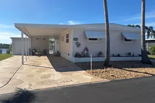 309 Shoreland Dr W, Fort Myers, FL 33905 - Photo 1
