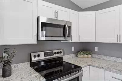 3017 NE 2nd Ave, Cape Coral, FL 33909 - Photo 11