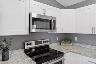 3017 NE 2nd Ave, Cape Coral, FL 33909 - Photo 11