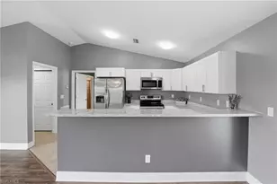 3017 NE 2nd Ave, Cape Coral, FL 33909 - Photo 5