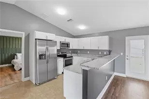 3017 NE 2nd Ave, Cape Coral, FL 33909 - Photo 3