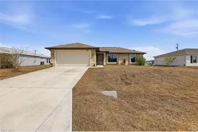 3017 NE 2nd Ave, Cape Coral, FL 33909 - Photo 17