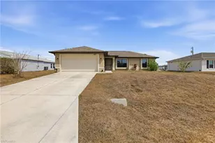 3017 NE 2nd Ave, Cape Coral, FL 33909 - Photo 17