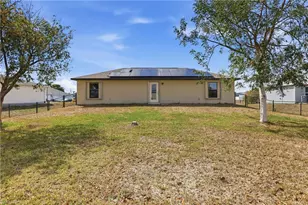 3017 NE 2nd Ave, Cape Coral, FL 33909 - Photo 19