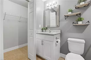 3017 NE 2nd Ave, Cape Coral, FL 33909 - Photo 15