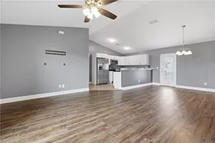 3017 NE 2nd Ave, Cape Coral, FL 33909 - Photo 7