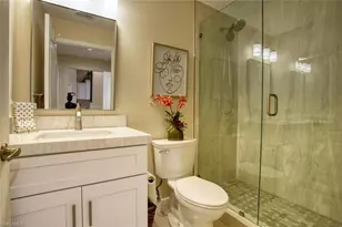 10469 Washingtonia Palm Way, Fort Myers, FL 33966 - Photo 11