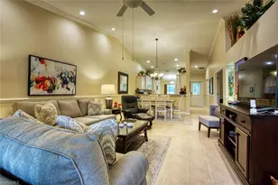 10469 Washingtonia Palm Way, Fort Myers, FL 33966 - Photo 17