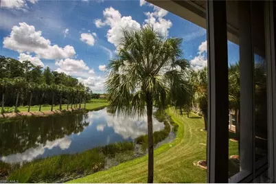 10469 Washingtonia Palm Way #3523, Fort Myers, FL 33966 - Photo 23