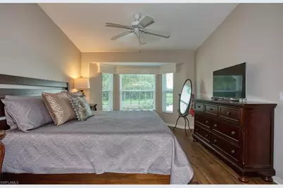 10469 Washingtonia Palm Way #3523, Fort Myers, FL 33966 - Photo 19