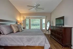 10469 Washingtonia Palm Way, Fort Myers, FL 33966 - Photo 19