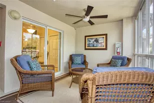 10469 Washingtonia Palm Way, Fort Myers, FL 33966 - Photo 3