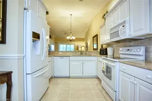10469 Washingtonia Palm Way, Fort Myers, FL 33966 - Photo 7