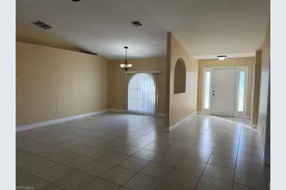 2553 NW 21st Ave, Cape Coral, FL 33993 - Photo 7
