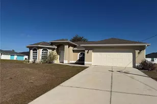 2553 NW 21st Ave, Cape Coral, FL 33993 - Photo 1