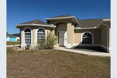 2553 NW 21st Ave, Cape Coral, FL 33993 - Photo 3