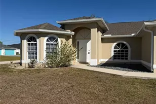 2553 NW 21st Ave, Cape Coral, FL 33993 - Photo 3