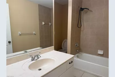 2553 NW 21st Ave, Cape Coral, FL 33993 - Photo 27