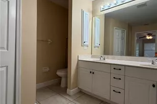 2553 NW 21st Ave, Cape Coral, FL 33993 - Photo 21