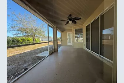 2553 NW 21st Ave, Cape Coral, FL 33993 - Photo 41