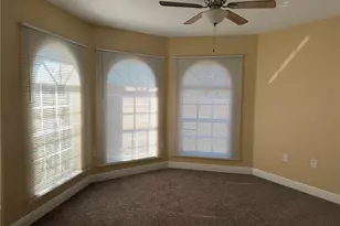 2553 NW 21st Ave, Cape Coral, FL 33993 - Photo 31