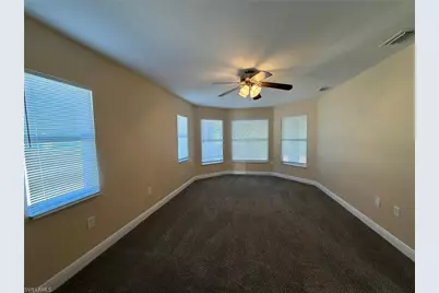 2553 NW 21st Ave, Cape Coral, FL 33993 - Photo 17