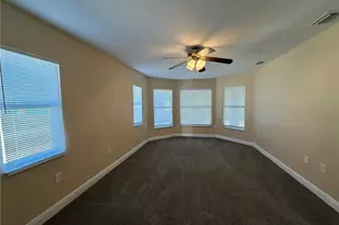 2553 NW 21st Ave, Cape Coral, FL 33993 - Photo 17