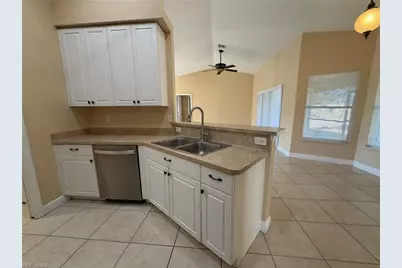 2553 NW 21st Ave, Cape Coral, FL 33993 - Photo 15