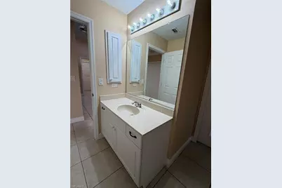 2553 NW 21st Ave, Cape Coral, FL 33993 - Photo 29