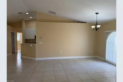 2553 NW 21st Ave, Cape Coral, FL 33993 - Photo 9