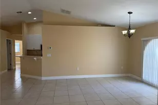 2553 NW 21st Ave, Cape Coral, FL 33993 - Photo 9