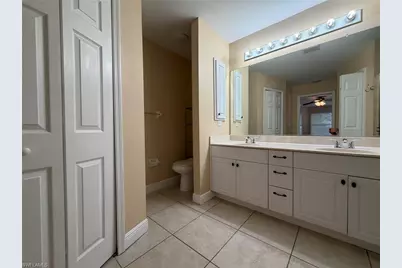2553 NW 21st Ave, Cape Coral, FL 33993 - Photo 19