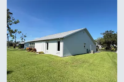 3437 Clubview Dr, North Fort Myers, FL 33917 - Photo 15