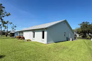 3437 Clubview Dr, North Fort Myers, FL 33917 - Photo 15