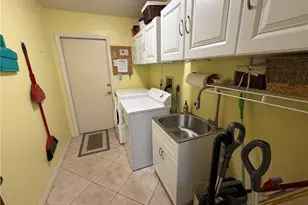 3437 Clubview Dr, North Fort Myers, FL 33917 - Photo 11