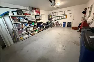 3437 Clubview Dr, North Fort Myers, FL 33917 - Photo 13